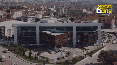 Körfez’de greve saatler kala anlaşma sağlandı!