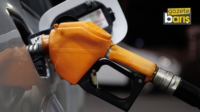 Motorine zam geldi!- İşte 23 Nisan 2025 güncel akaryakıt fiyatları