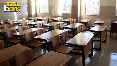 Dilovası’na 20 derslikli imam hatip yapılacak