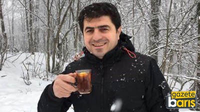 AKP’li isimden skandal sözler! Depremin nedeni 23 Nisan kutlayan kızlarmış!