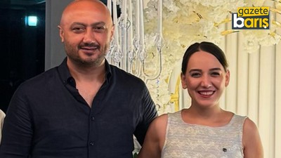 Hangisi istifa edecek?