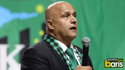 Durul: Birkaç arkadaşımızın hatası oluyor