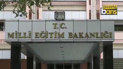 MEB, Kocaeli’de tespit etti firma 1 yıl ceza aldı