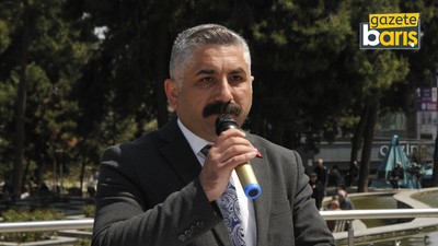 CHP’li Orhan, “Gebze Belediyesi açıklama dahi yapmadı”