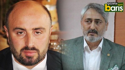 ASKF’de yeni tarih belli oldu