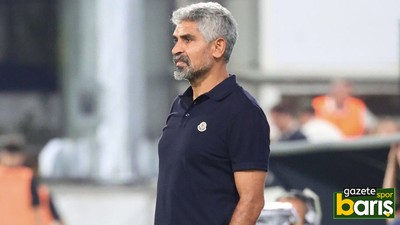 "Önümüzdeki hafta başlayacağız”
