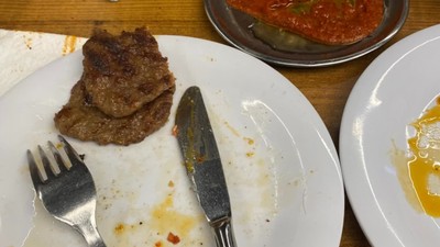 Köfteci Yusuf ile ilgili dikkat çeken iddia!