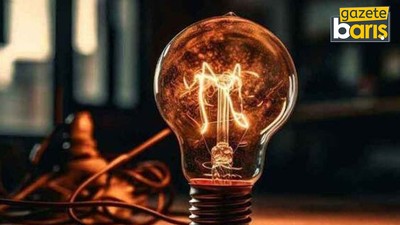 SEDAŞ durmuyor: Kocaeli’de 7 ilçede elektrik kesilecek! (26 Nisan 2025 Cumartesi)