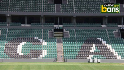 Kocaelispor’da loca fiyatları belli oluyor