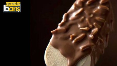 Magnum satışa çıkarıldı