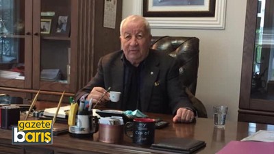 CHP Darıca’nın acı günü