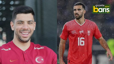 La Liga’dan iki ismi, Kocaelispor’a yazdılar