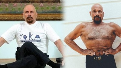 Yogi Kazım neden öldü ölüm nedeni ne?