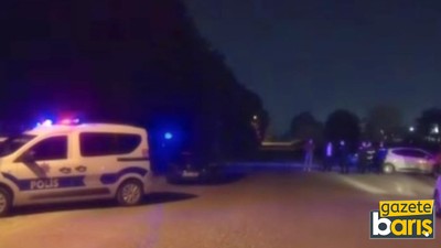 Korkmaz “Koku değil; ihmal ve güvensizlik yayıldı!”