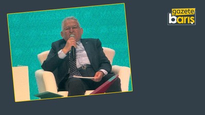 Duyanlar şaşırdı… O kursa gidip işe giriyorlarmış!