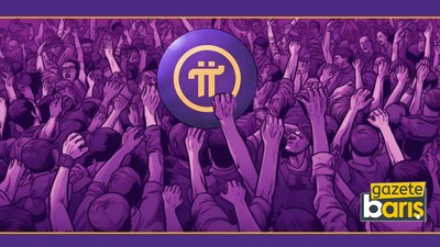 Pi Coin’de yeni gelişmeler neler?