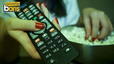 Reyting Sonuçları 27 Nisan 2025: İşte TV'de reyting zirvesindekiler