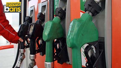 Akaryakıtta son durum- 28 Nisan 2025 güncel akaryakıt fiyatları
