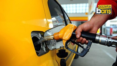 Akaryakıtta son durum- 29 Nisan 2025 güncel akaryakıt fiyatları