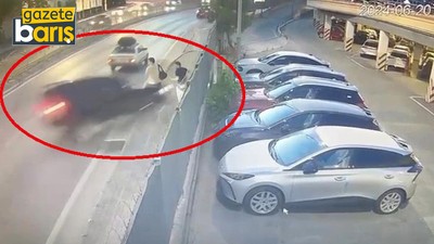2 gencin ölümüne sebep olan cinayet gibi kazada karar