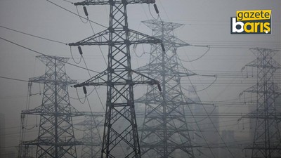SEDAŞ durmuyor: Kocaeli’de 6 ilçede elektrik kesilecek! (30 Nisan 2025 Çarşamba)