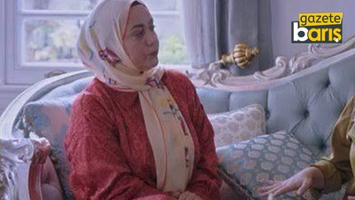 Kızılcık Şerbeti’nde Pembe’nin ardından bir veda daha!