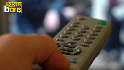 Reyting Sonuçları 28 Nisan 2025: İşte TV'de reyting zirvesindekiler