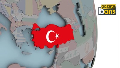 Türkiye, Üç Deniz Girişimi’nde stratejik ortak oldu