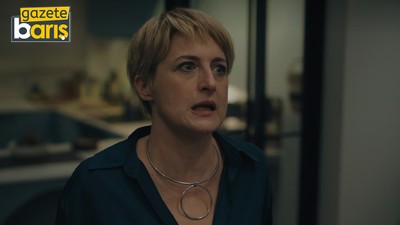 İstanbul Ansiklopedisi Nesrin kimdir? Canan Ergüder kimdir, kaç yaşında?