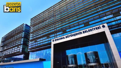 İBB soruşturmasında 2. dalga operasyonu: 18 kişi tutuklandı