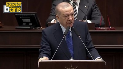 Cumhurbaşkanı Erdoğan: “Bakalım Cumhurbaşkanlığı hevesi yolunda daha kaç CHP'li telef olup gidecek”
