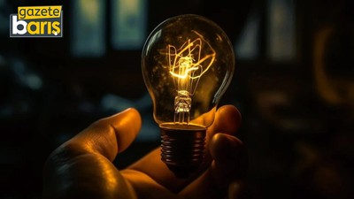 SEDAŞ durmuyor: Kocaeli’de 5 ilçede elektrik kesilecek! (2 Mayıs 2025 Cuma)