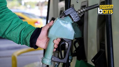 Akaryakıtta son durum- 2 Mayıs 2025 güncel akaryakıt fiyatları