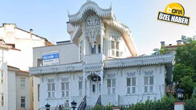 Türkiye Barolar Birliğinden, Kocaeli Barosuna bina jesti