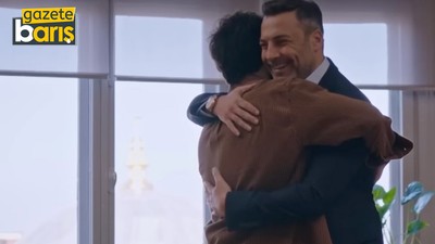 Kızılcık Şerbeti’nde yaprak dökümü devam ediyor