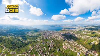 Kocaelilileri sevindirecek rapor! Hazır olun, geliyor
