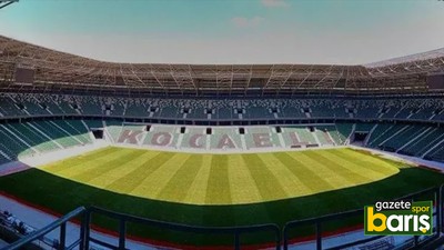 Bilet fiyatları açıklandı: Bu kez indirim var
