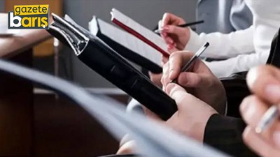 Kocaeli’de müdürlüklere iş yapan firmalara ceza!