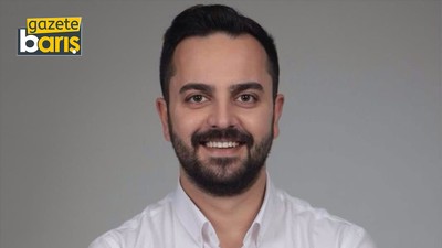 CHP’li meclis üyesinden Başiskele Belediyesine: Bu zihniyet zarar verir