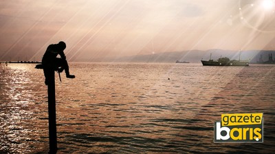 Kocaeli'yi yeni haftada nasıl bir hava bekliyor? Hafta sonuna dikkat!