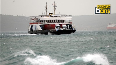 Kocaeli’de 8 ay için 5.6 milyona yolcu motoru kiralandı