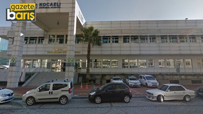 Kent Konut’un 24 aracı Gebzeli firmadan