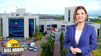 Hürriyet ilçe ilçe SKM kuracak!