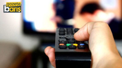Reyting Sonuçları 4 Mayıs 2025: İşte TV'de reyting zirvesindekiler