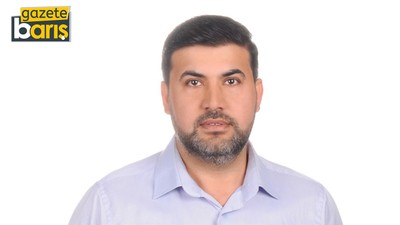 Kartepe Sanayi Sitesi kongreye gidiyor! İşte ilk aday