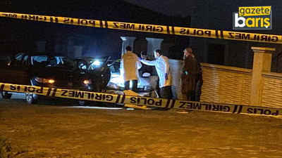 Amcası tarafından öldürülmüştü: Aralarındaki husumet 6 ay önce başlamış