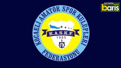 ASKF’de liste krizi