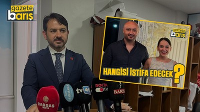 “Bize göre etik”