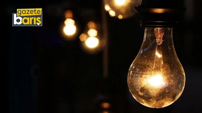 Kocaeli’de elektrik kesintileri bitmiyor! (8 Mayıs Perşembe 2025)