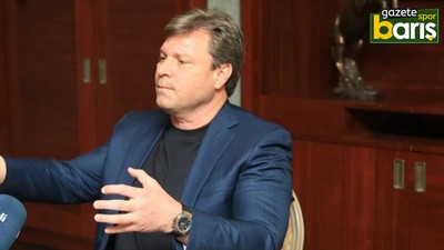 Ertuğrul Sağlam’dan şok iddia